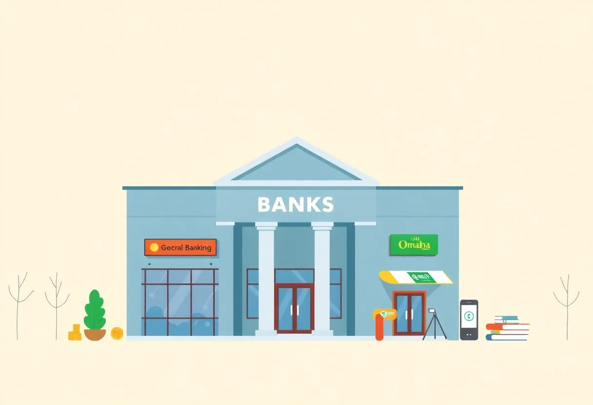 Merging banks representing Equity Bank and Frontier Bank