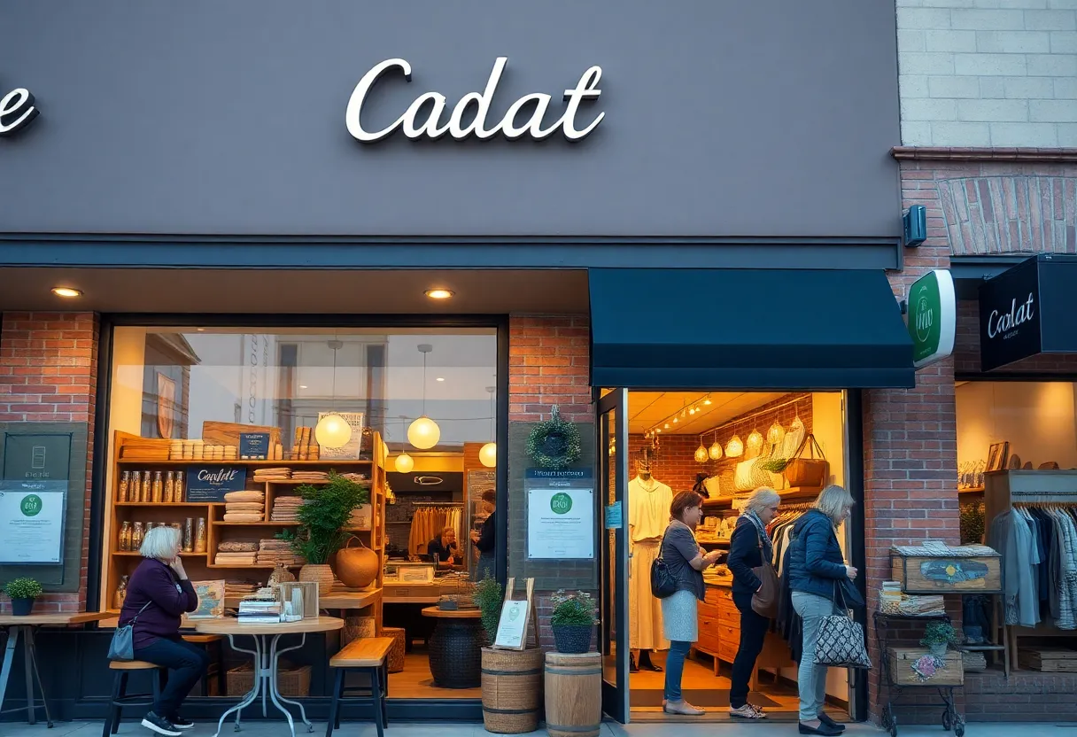 Small businesses in Omaha facing price hikes and inflation challenges